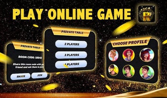 Image 1 for Rummy Free