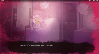 Image 0 for Perfumare