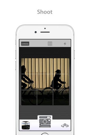 Image 3 for Patrick Hotel by Patrick …