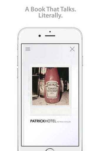 Image 1 for Patrick Hotel by Patrick …