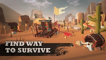 Image 2 for Desert Skies - Sandbox Su…
