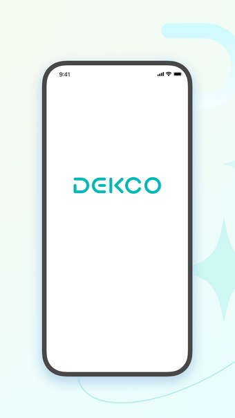 Imagen 0 para Dekco