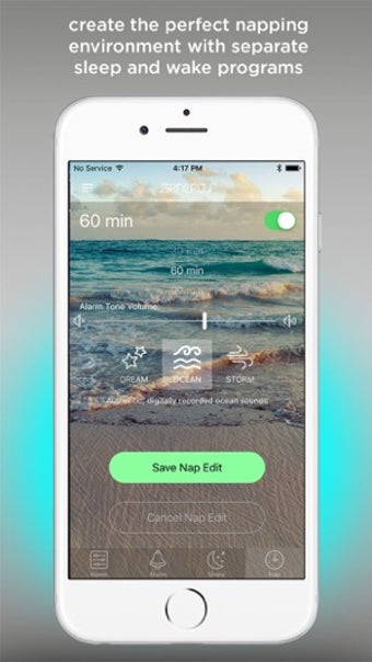Image 2 for iHome Zenergy