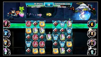 Image 2 for Tips for Slug It Out 2 :S…
