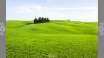 Image 1 for Color Managed Photo Viewe…