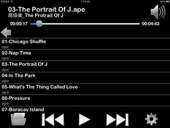 Image 3 for Pure Player