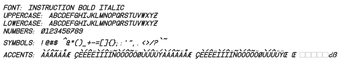 Image 0 for Instruction