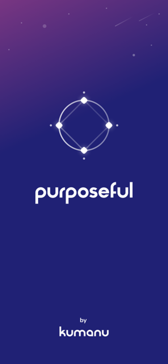 Image 1 for Purposeful by Kumanu