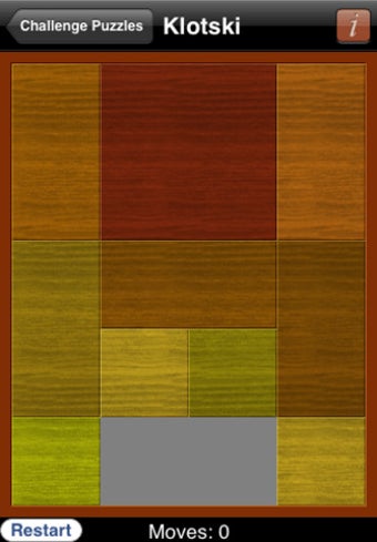 Image 0 for Tile Puzzles - Free
