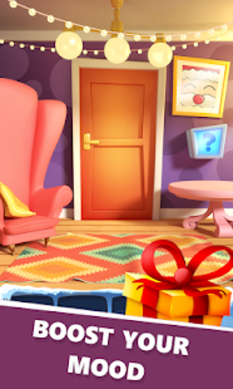 Imagen 2 para Open 100 Doors - Puzzle