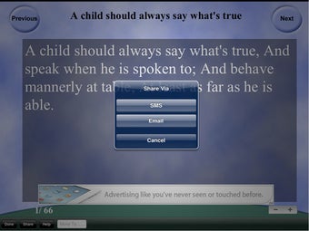 Image 0 for Nursery Rhymes!