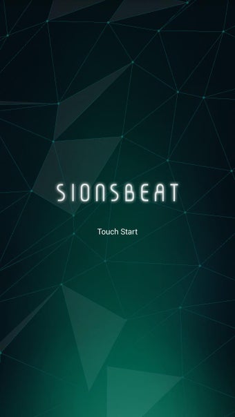 Imagen 0 para SionsBeat MP3 BETA