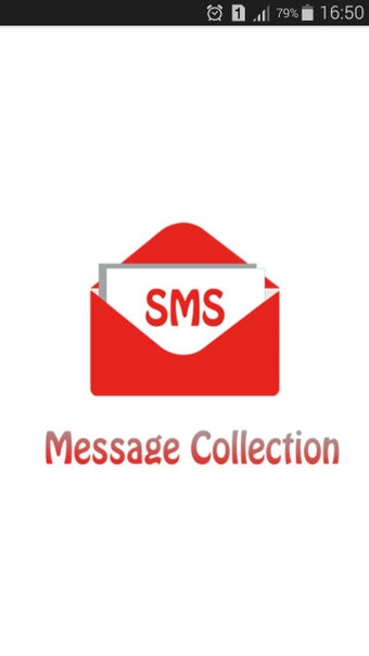 Imagen 0 para 100000+ SMS Collection La…
