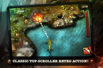 Imagen 2 para 101 Airborne