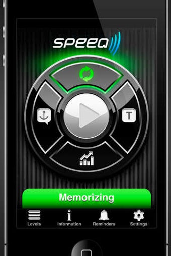 Image 0 for Speeq Spanish | English f…