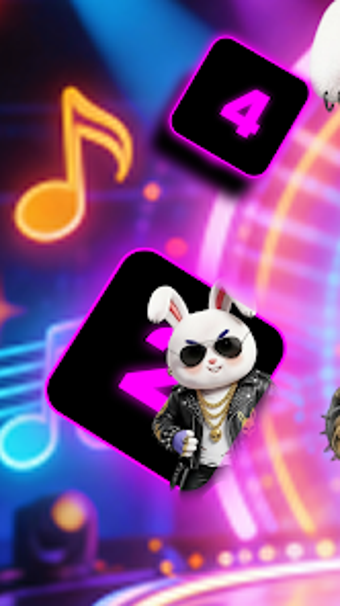 Image 0 for 44 NeonOrder