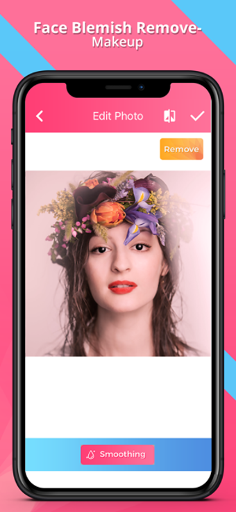 Image 3 for Pimple & Blemish Remover