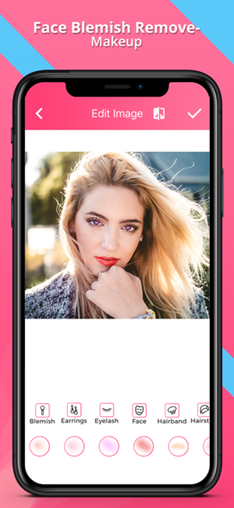 Image 1 for Pimple & Blemish Remover