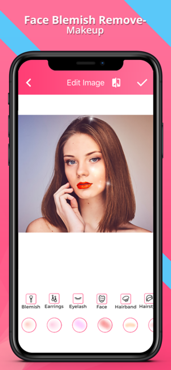 Image 2 for Pimple & Blemish Remover