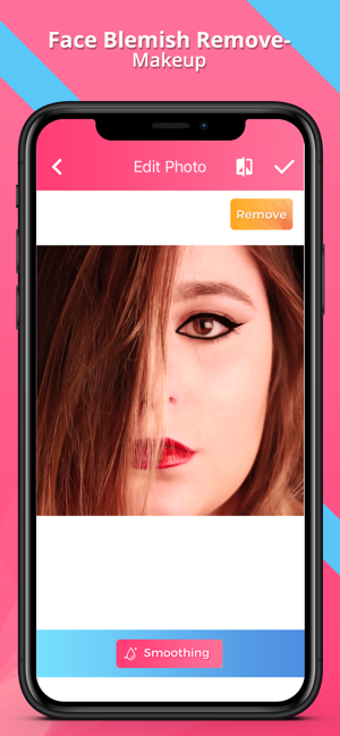 Image 0 for Pimple & Blemish Remover