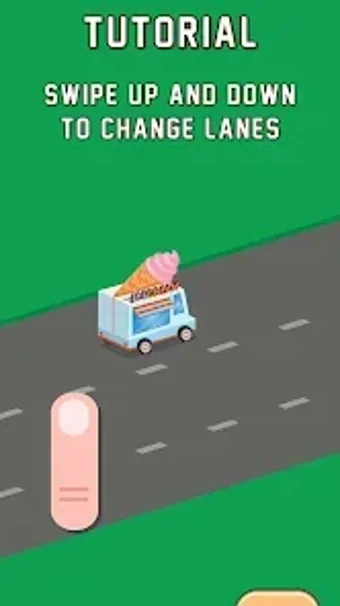 Image 0 for Crazy Food Delivery