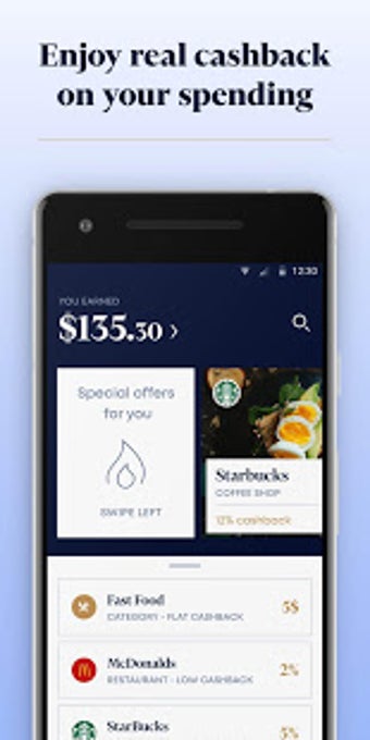 Image 2 for Oxygen: Banking & Financi…