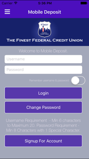 Image 2 for TFFCU