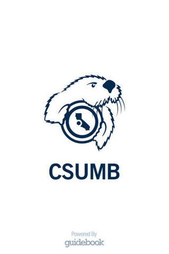 Imagen 0 para CSUMB Student Resource Gu…
