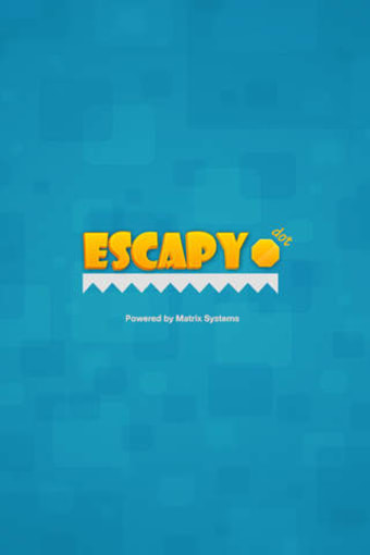 Image 0 for Escapy Dot