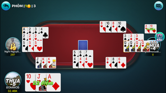 Image 3 for B88- Game Danh Bai Online