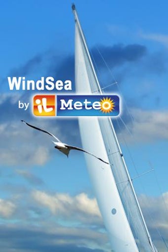 Image 0 for WindSea