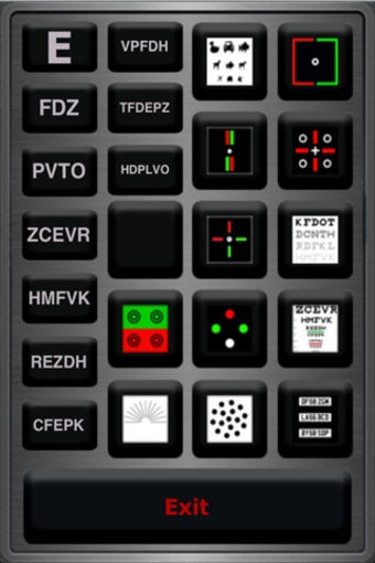 Image 0 for Eye Remote