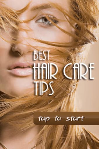 Image 0 for Best Hair Care Tips