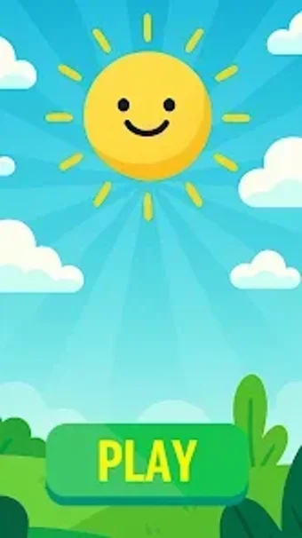 Image 0 for Head Stretch Puzzle