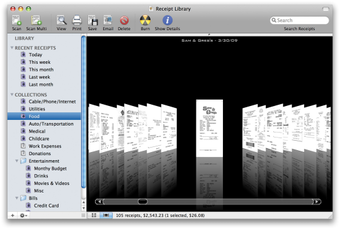 Image 0 for Paperless