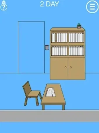 Image 0 for Mom locked me home 2