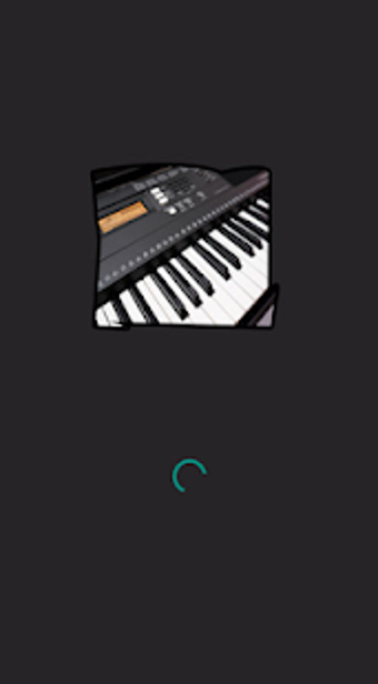 Image 1 for Best ORG 2019 - Piano 201…