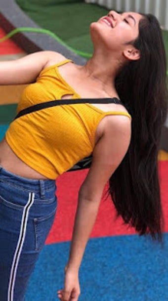Imagen 2 para Jannat Zubair New HD Wall…