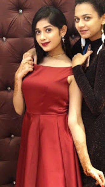 Imagen 1 para Jannat Zubair New HD Wall…