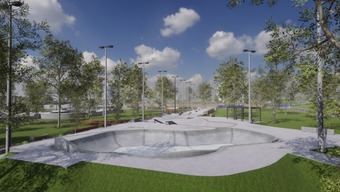 Image 0 for Fremantle EYP Mandurah am…