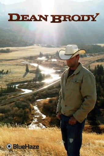 Image 0 for Dean Brody