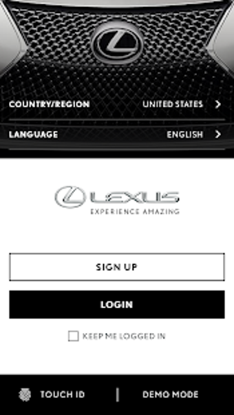 Imagen 2 para Lexus
