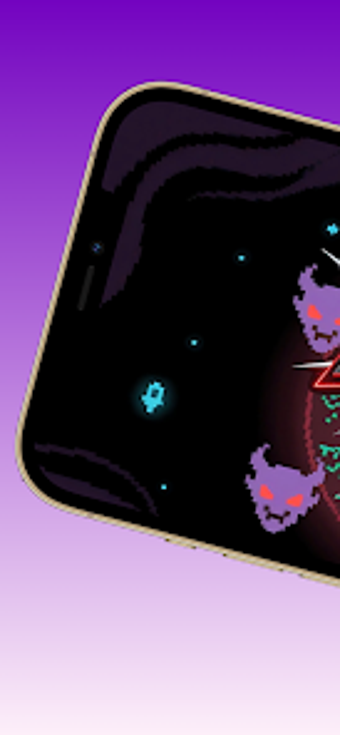 Image 0 for Spike Smash Showdown