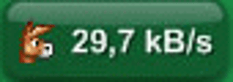 Image 1 for minimonMule