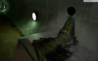 Image 0 for Sewer Surfin for True Ska…