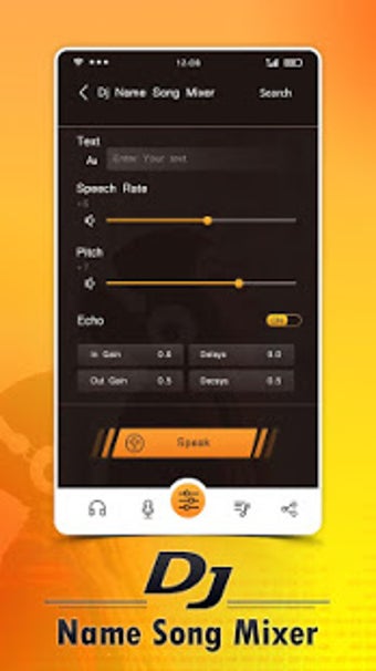 Imagen 3 para DJ Mixer plus  DJ Mix Son…