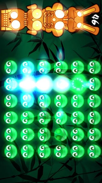 Imagen 1 para Totemo HD