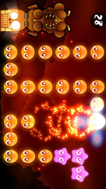 Imagen 0 para Totemo HD