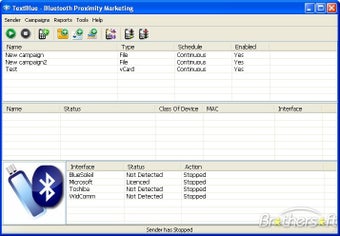 Image 0 for Wireless Communication Li…