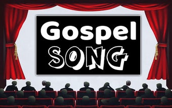 Image 0 for GOSPEL MUSIC & SONGS 2018…
